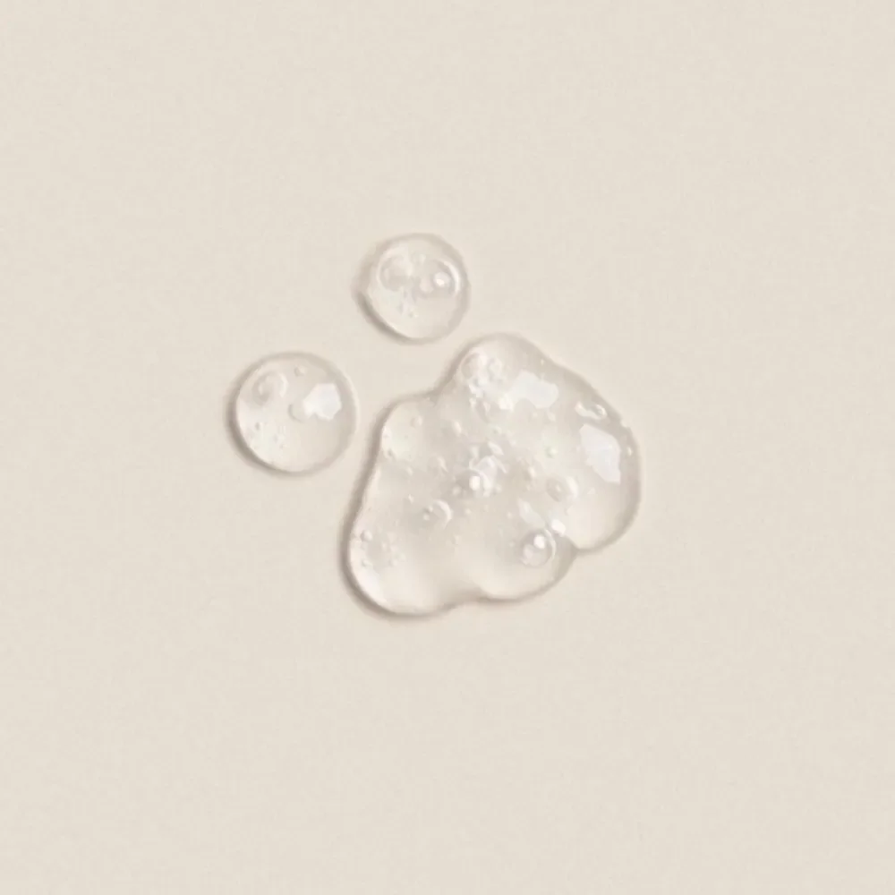 $5 🌸 Dime Beauty ~ Gentle Jelly Cleanser ~ NEW